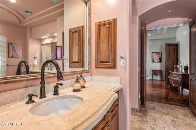 37535 N 104th Place, Scottsdale, AZ 85262