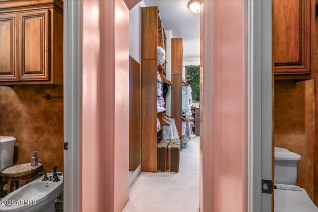 37535 N 104th Place, Scottsdale, AZ 85262