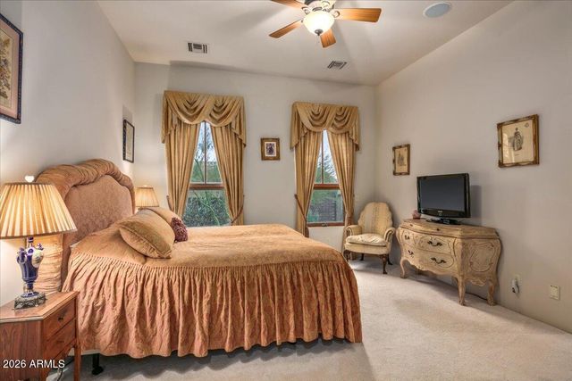 37535 N 104th Place, Scottsdale, AZ 85262