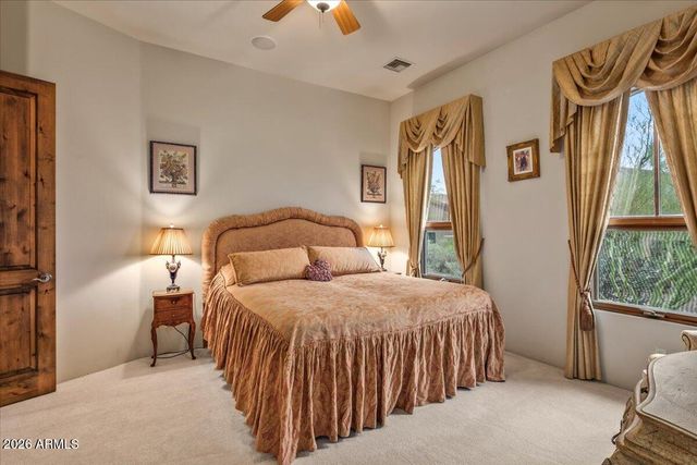 37535 N 104th Place, Scottsdale, AZ 85262