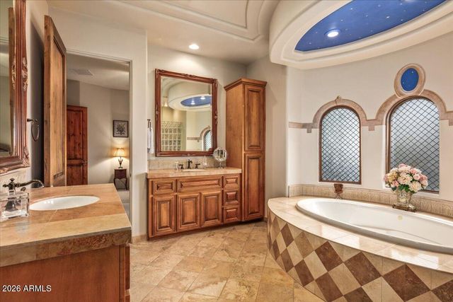 37535 N 104th Place, Scottsdale, AZ 85262