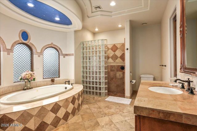 37535 N 104th Place, Scottsdale, AZ 85262