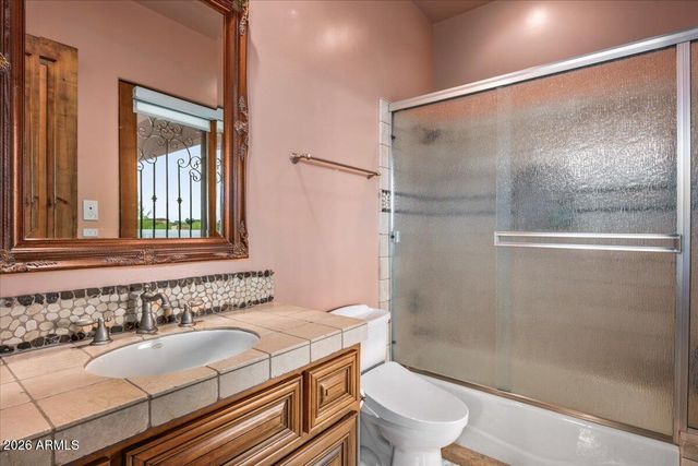 37535 N 104th Place, Scottsdale, AZ 85262