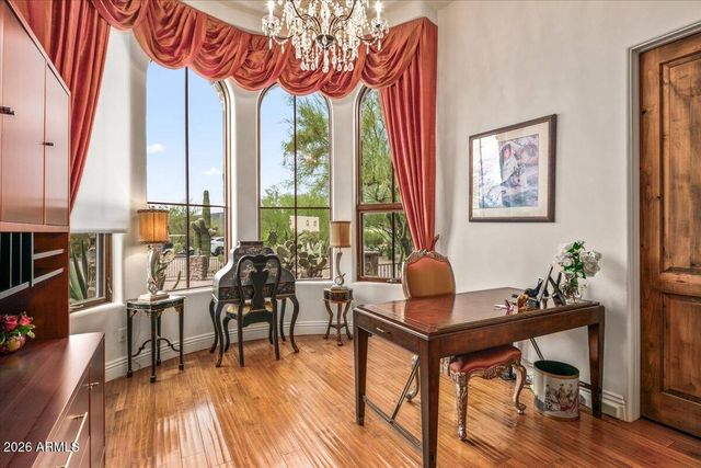 37535 N 104th Place, Scottsdale, AZ 85262