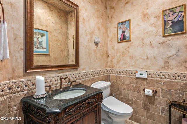 37535 N 104th Place, Scottsdale, AZ 85262