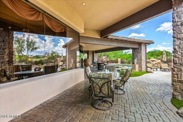 37535 N 104th Place, Scottsdale, AZ 85262