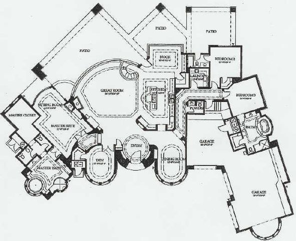 37535 N 104th Place, Scottsdale, AZ 85262