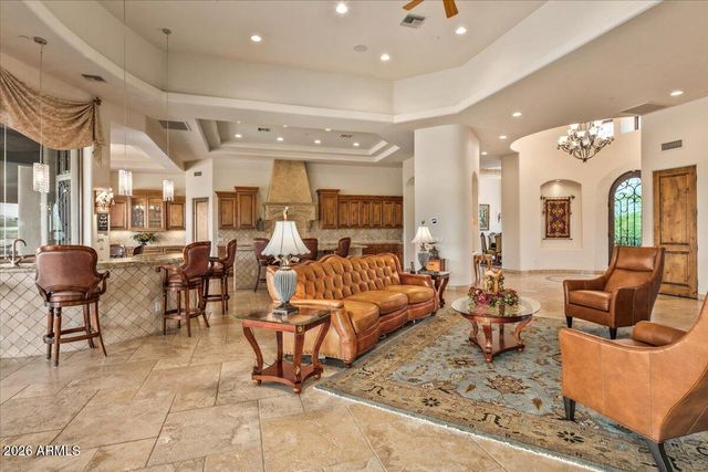 37535 N 104th Place, Scottsdale, AZ 85262