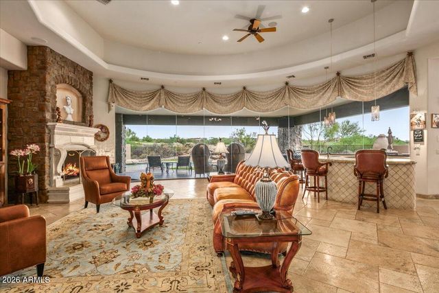 37535 N 104th Place, Scottsdale, AZ 85262