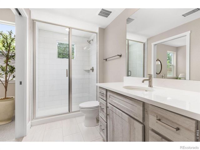 270 S Cherrywood Drive 202, Lafayette, CO 80026