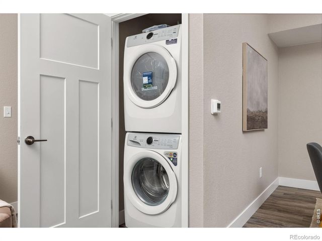 270 S Cherrywood Drive 202, Lafayette, CO 80026