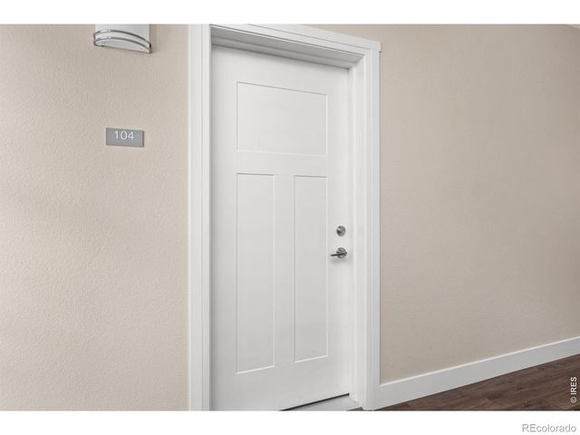 270 S Cherrywood Drive 202, Lafayette, CO 80026