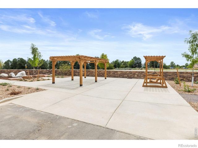 270 S Cherrywood Drive 202, Lafayette, CO 80026