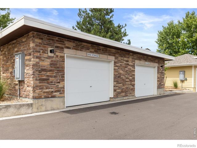 270 S Cherrywood Drive 202, Lafayette, CO 80026
