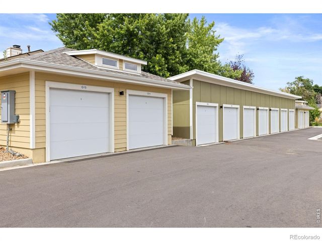 270 S Cherrywood Drive 202, Lafayette, CO 80026