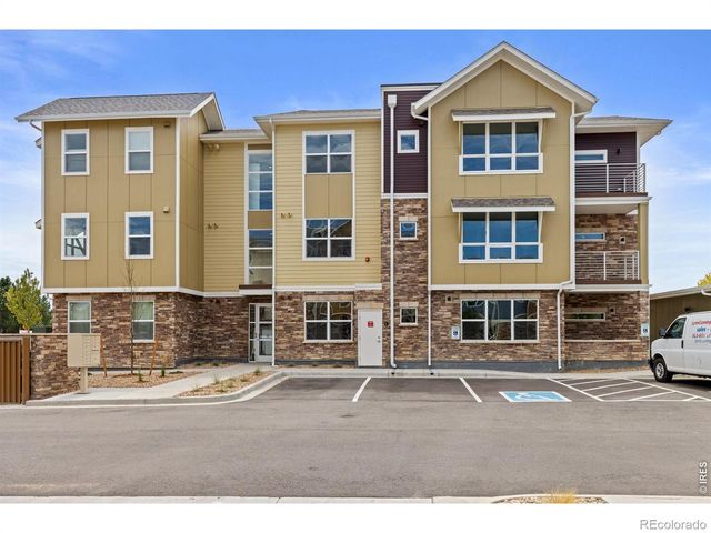 270 S Cherrywood Drive 202, Lafayette, CO 80026