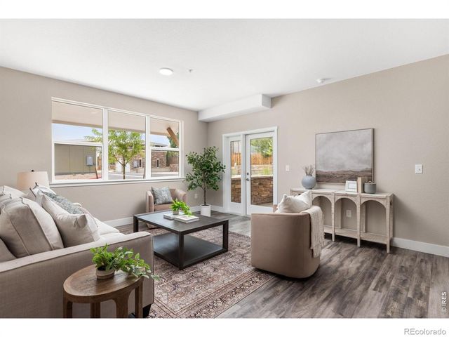 270 S Cherrywood Drive 202, Lafayette, CO 80026