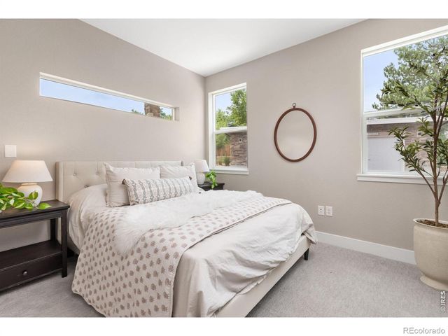 270 S Cherrywood Drive 202, Lafayette, CO 80026