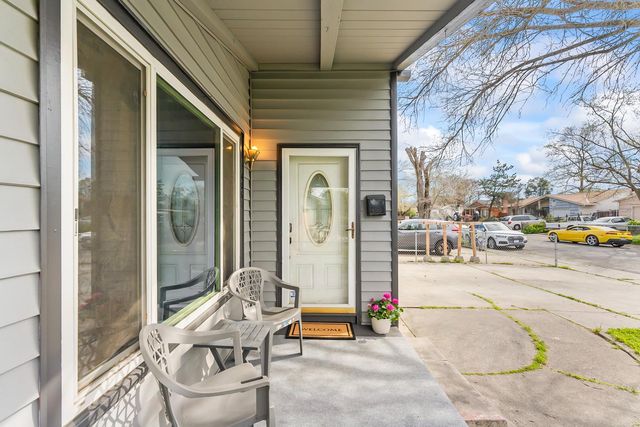 4061 Cornelia Way, North Highlands, CA 95660