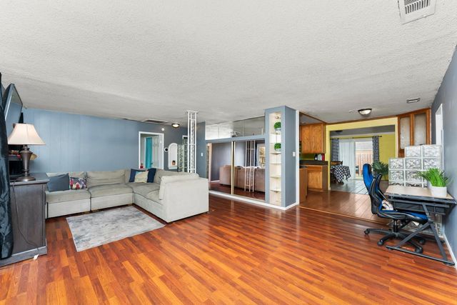 4061 Cornelia Way, North Highlands, CA 95660