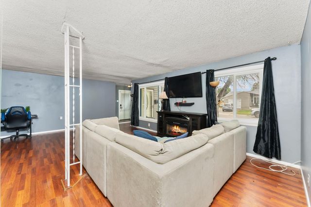 4061 Cornelia Way, North Highlands, CA 95660