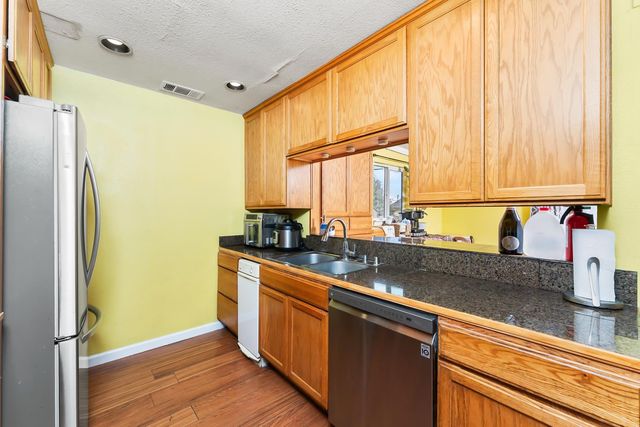 4061 Cornelia Way, North Highlands, CA 95660