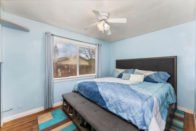 4061 Cornelia Way, North Highlands, CA 95660