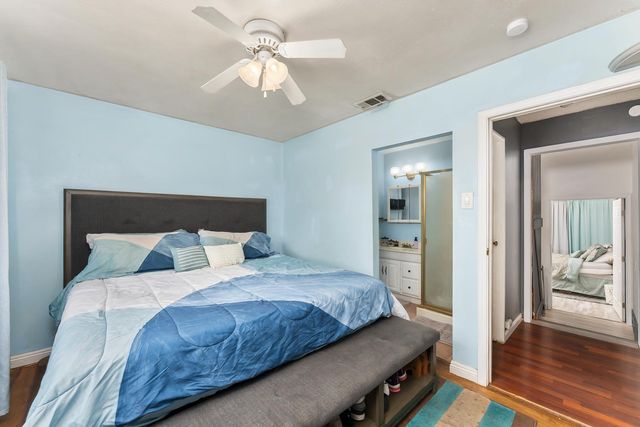 4061 Cornelia Way, North Highlands, CA 95660