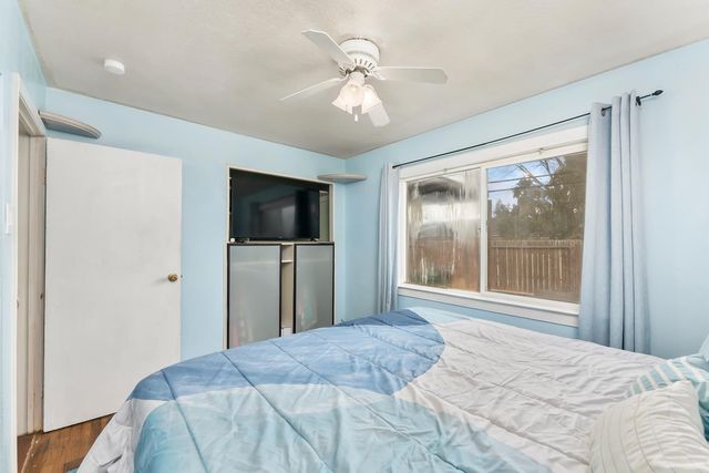 4061 Cornelia Way, North Highlands, CA 95660