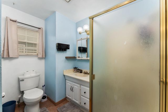 4061 Cornelia Way, North Highlands, CA 95660