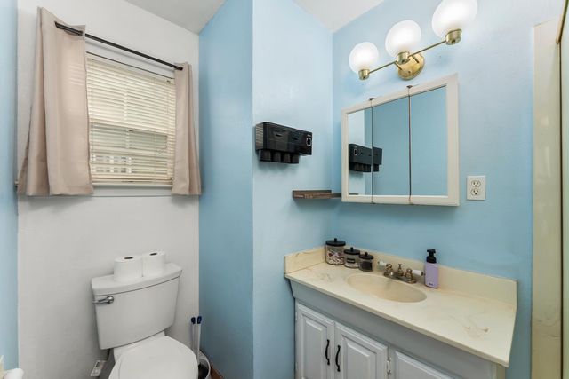 4061 Cornelia Way, North Highlands, CA 95660