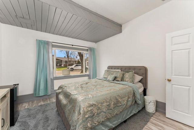 4061 Cornelia Way, North Highlands, CA 95660