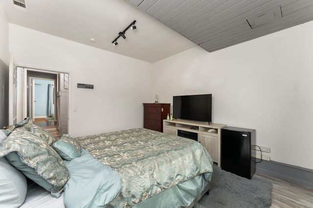 4061 Cornelia Way, North Highlands, CA 95660