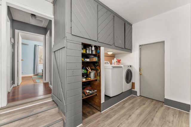 4061 Cornelia Way, North Highlands, CA 95660