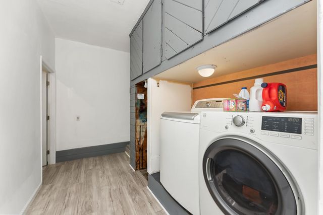 4061 Cornelia Way, North Highlands, CA 95660