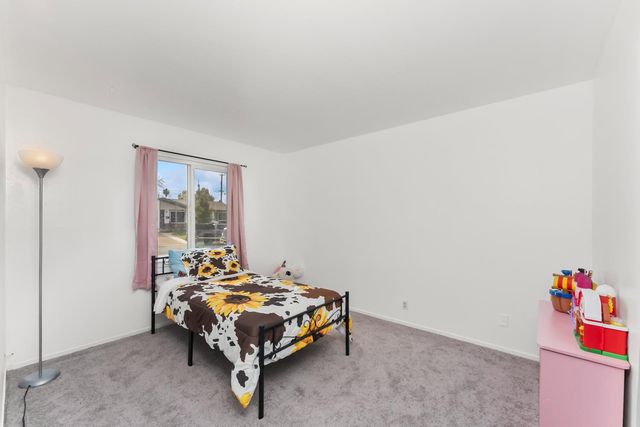 4061 Cornelia Way, North Highlands, CA 95660