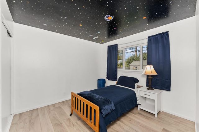 4061 Cornelia Way, North Highlands, CA 95660