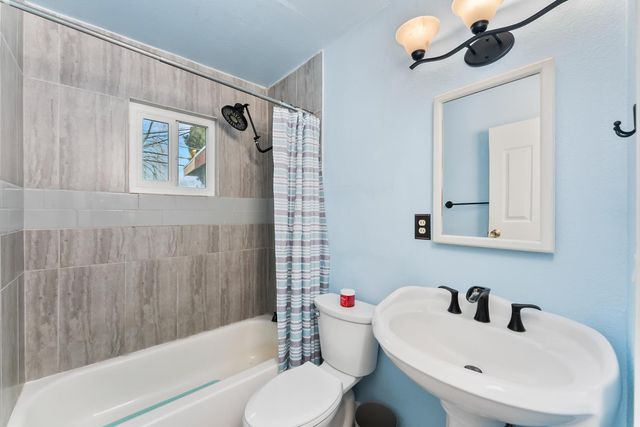 4061 Cornelia Way, North Highlands, CA 95660