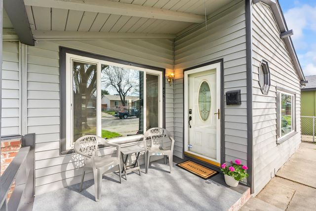 4061 Cornelia Way, North Highlands, CA 95660