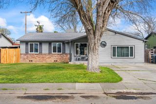 4061 Cornelia Way, North Highlands, CA 95660