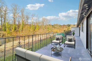 1519 22nd Street NE #1627, Auburn, WA 98002