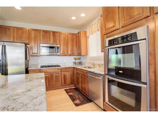 1909 Alpine Dr, Erie, CO 80516