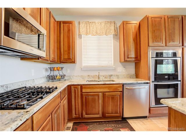 1909 Alpine Dr, Erie, CO 80516