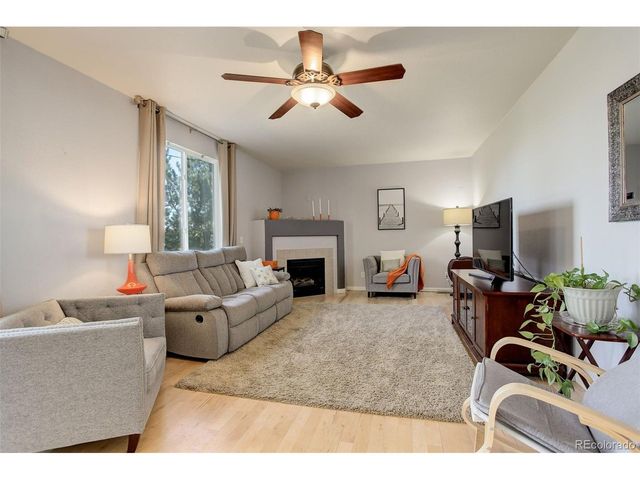 1909 Alpine Dr, Erie, CO 80516