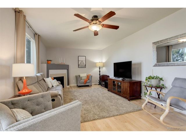 1909 Alpine Dr, Erie, CO 80516