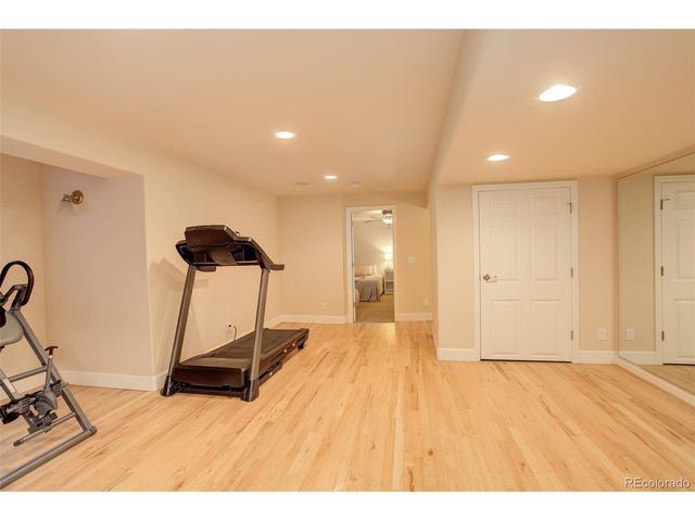 1909 Alpine Dr, Erie, CO 80516