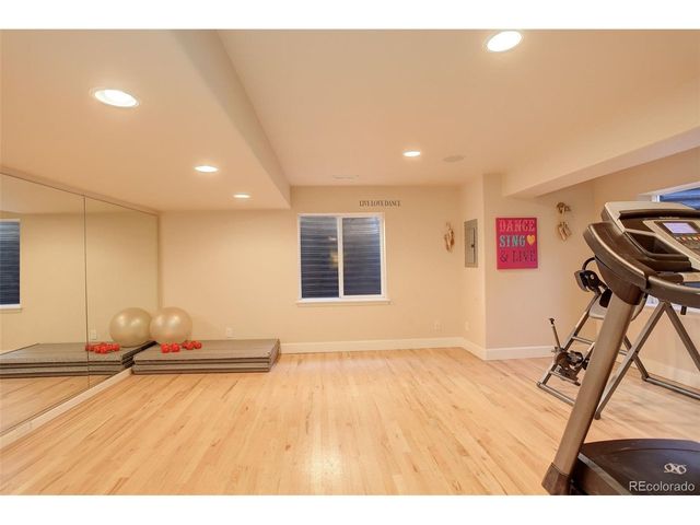 1909 Alpine Dr, Erie, CO 80516