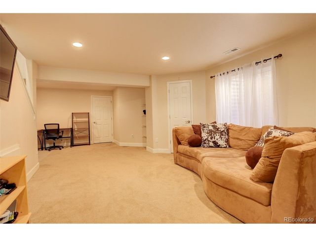 1909 Alpine Dr, Erie, CO 80516