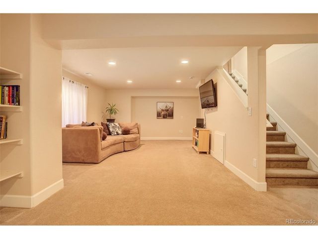 1909 Alpine Dr, Erie, CO 80516