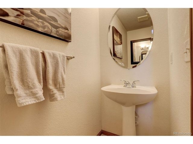 1909 Alpine Dr, Erie, CO 80516